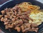 menu-item-img