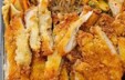 menu-item-img