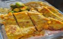 menu-item-img
