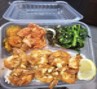 menu-item-img