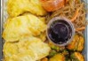 menu-item-img