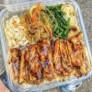 menu-item-img