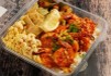 menu-item-img
