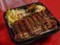 menu-item-img